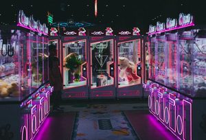 game crypto Kubet