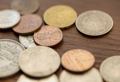 game crypto Kubet