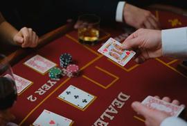 game crypto Kubet