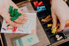 game crypto Kubet