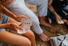 game crypto Kubet