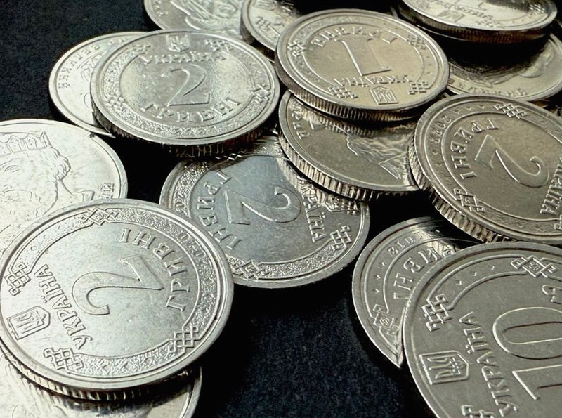 game crypto Kubet