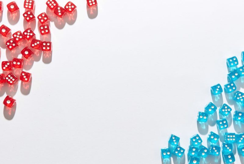 game crypto Kubet