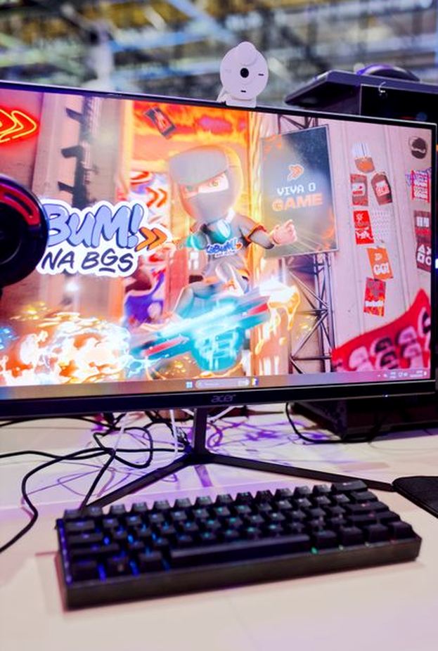 game crypto Kubet