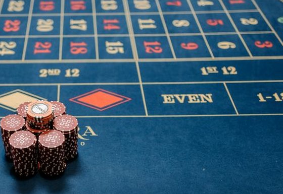 game crypto Kubet
