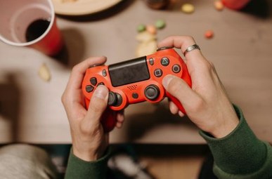 game crypto Kubet