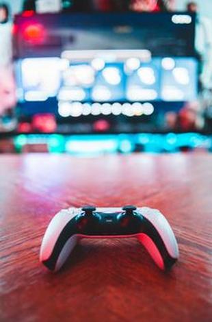 game crypto Kubet